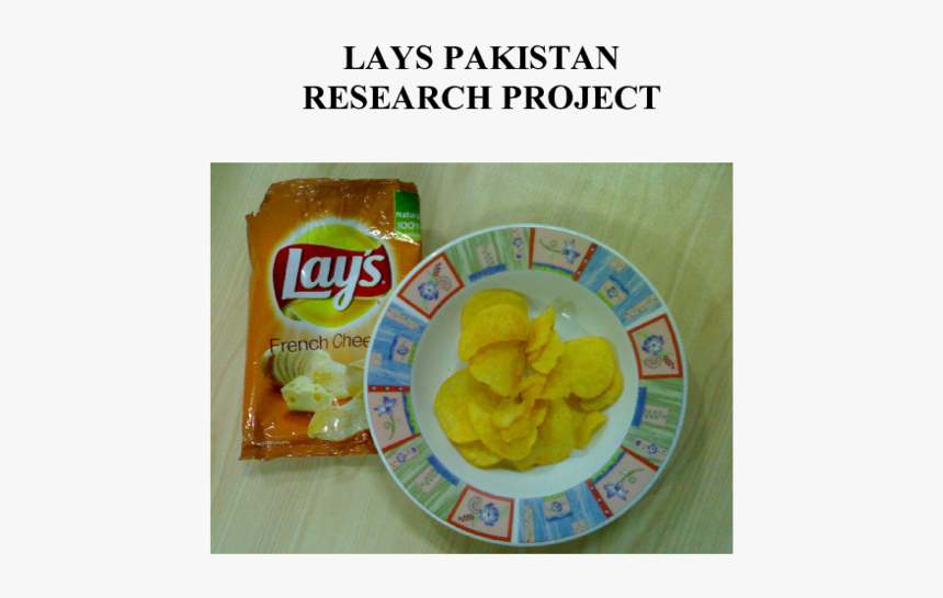 Lays, HD Png Download, Free Download