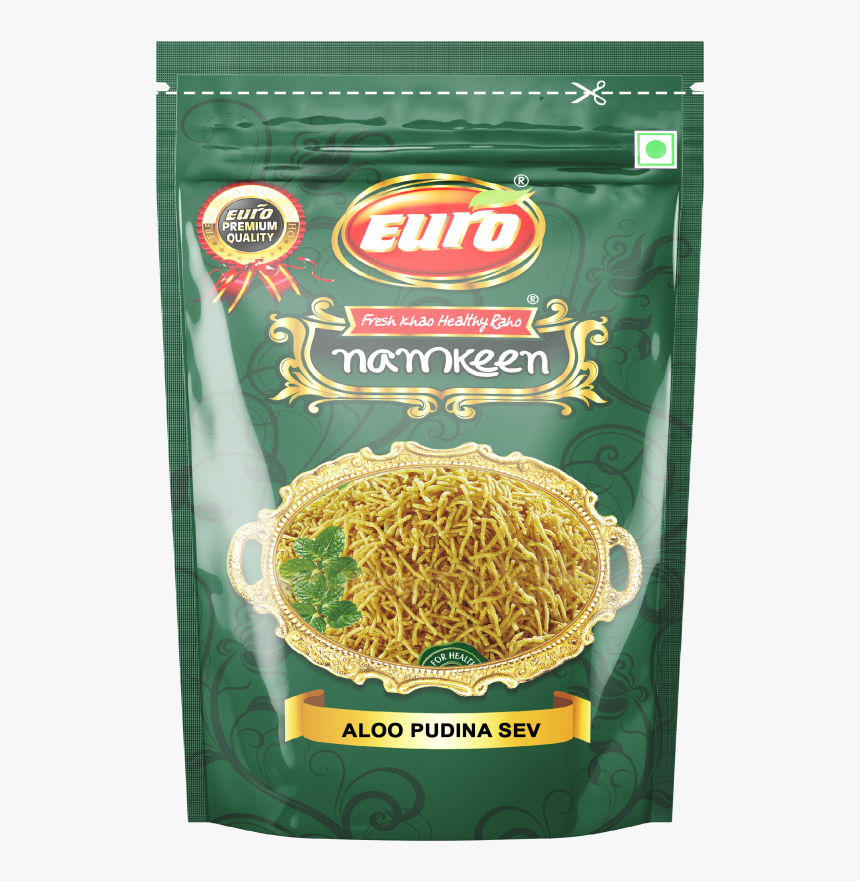 Instant Noodles, HD Png Download, Free Download