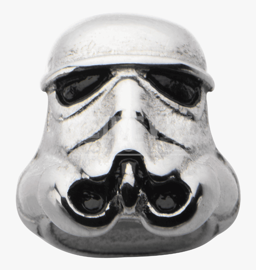 Transparent Clone Trooper Helmet Png - Hard Hat, Png Download, Free Download