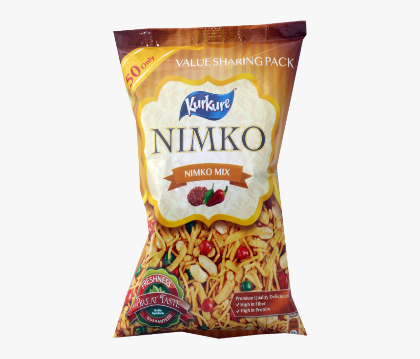 Kurkure Nimko Mix, HD Png Download, Free Download