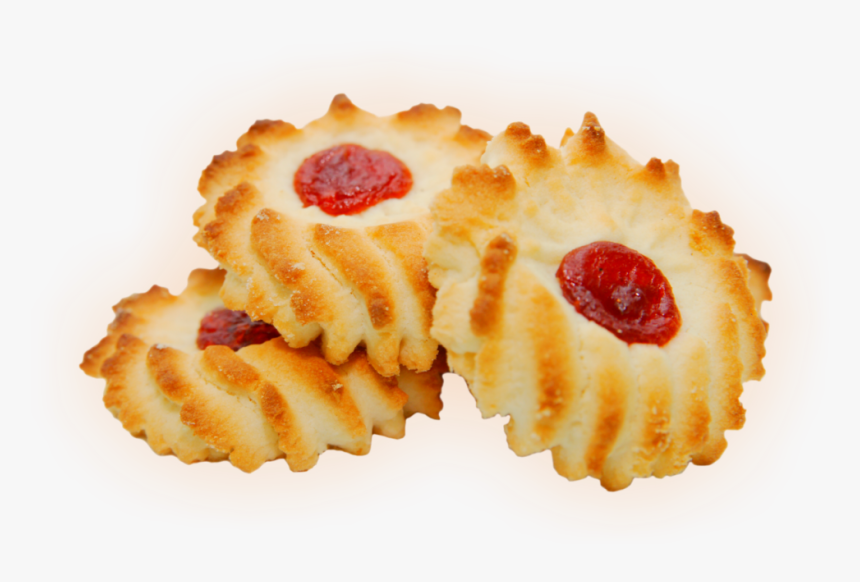 Biscuit Png - Печеньи Png, Transparent Png, Free Download