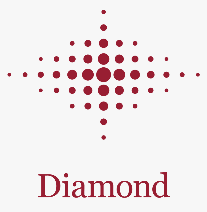 Diamond Foods Logo, HD Png Download, Free Download