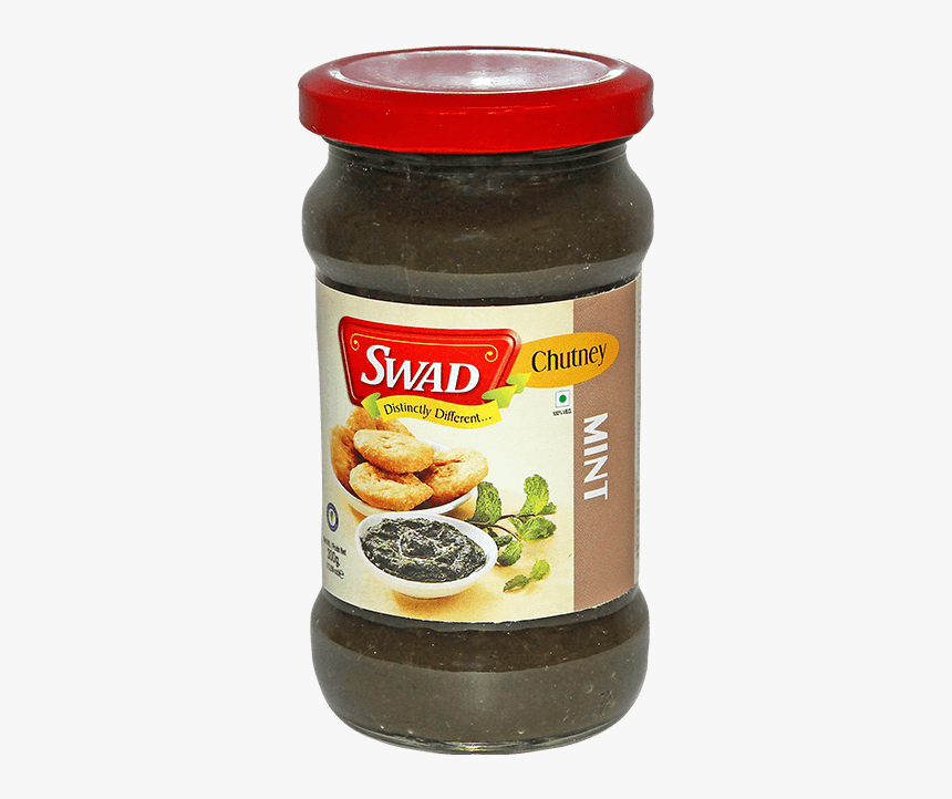Vimal Agro Products Pvt - Sweet Mango Chutney Brand, HD Png Download, Free Download