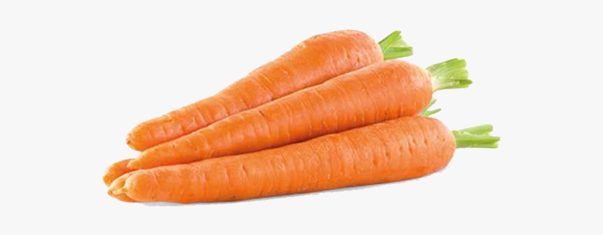 Transparent Background Carrot Png, Png Download, Free Download