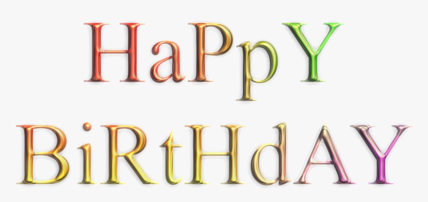Texte Joyeux Anniversaire Png Transparent Png Kindpng Texte Joyeux Anniversaire Png Transparent Png Kindpng