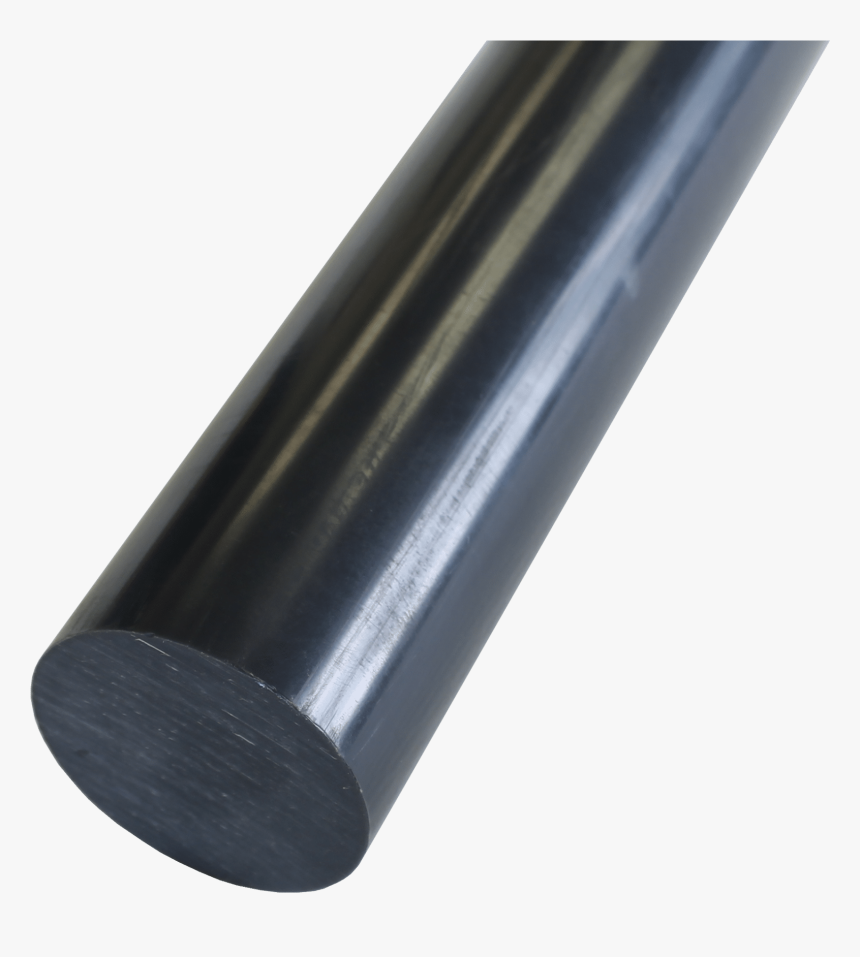 Steel Casing Pipe, HD Png Download, Free Download