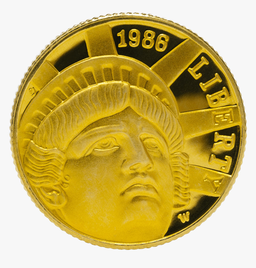 Coin, HD Png Download, Free Download