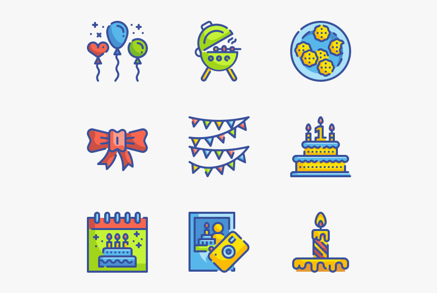 Clip Art, HD Png Download, Free Download