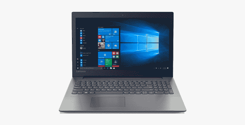 Lenovo Ideapad 330, HD Png Download, Free Download