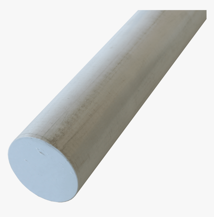 Steel Casing Pipe, HD Png Download, Free Download