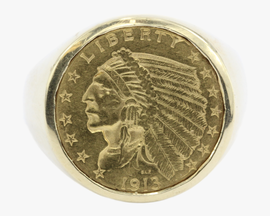 Coin, HD Png Download, Free Download