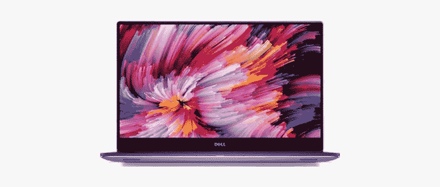 Dell Xps Gtx 1050, HD Png Download, Free Download