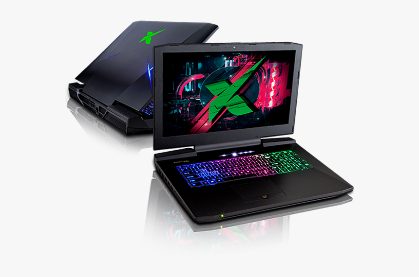 Laptops Image - Netbook, HD Png Download, Free Download
