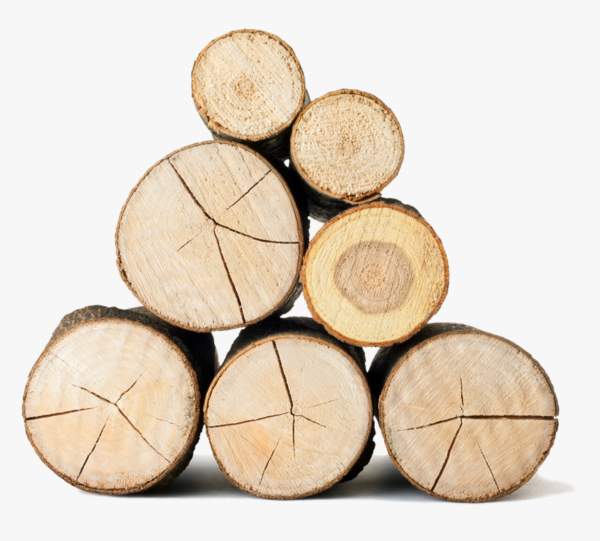 Lumber Png Page, Transparent Png, Free Download