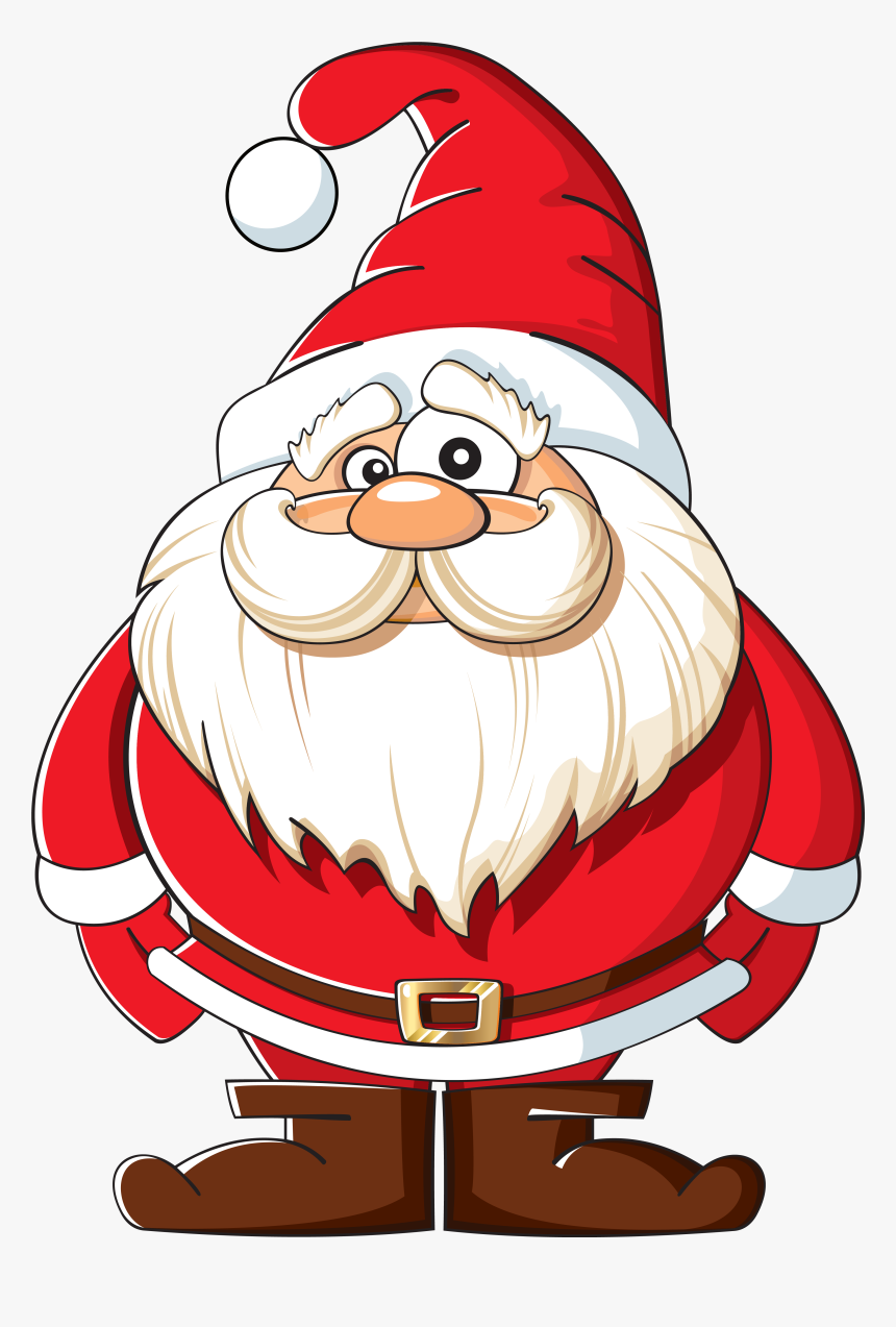 Merry Christmas Stickers Free Download, HD Png Download, Free Download