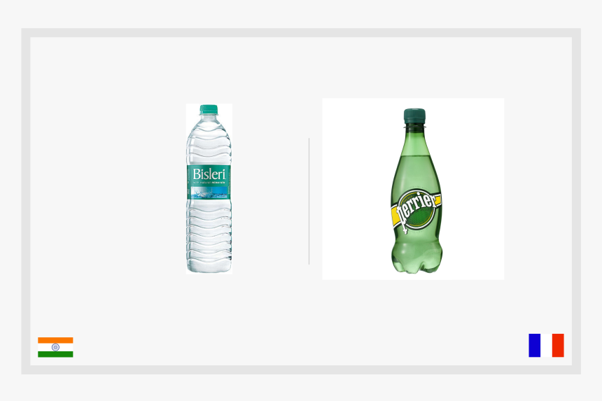 Packaging Blog-07 Copy - Carbonated Soft Drinks, HD Png Download, Free Download