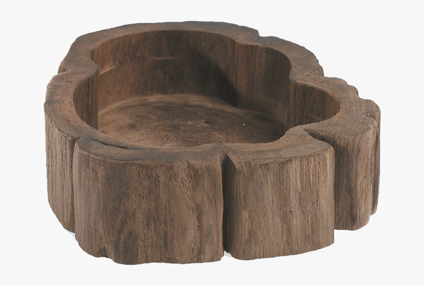 Transparent Tree Stump Png - Outdoor Furniture, Png Download, Free Download