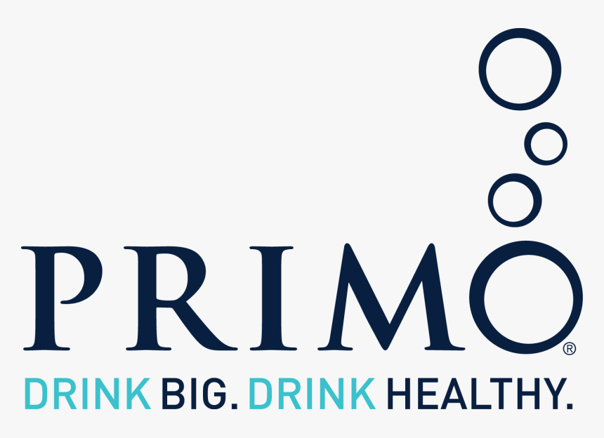 Primo Water Logo, HD Png Download, Free Download