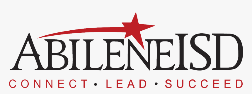 Abilene Isd Logo, HD Png Download, Free Download