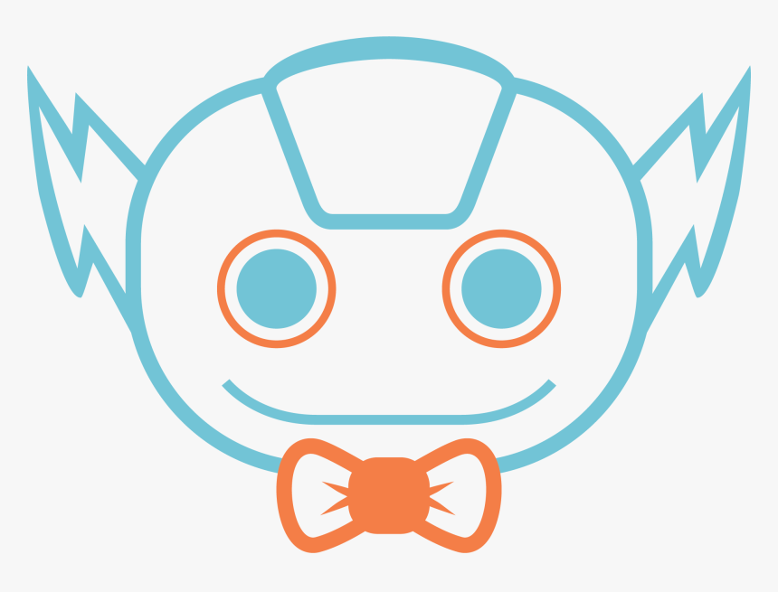 Jenkins X, HD Png Download, Free Download