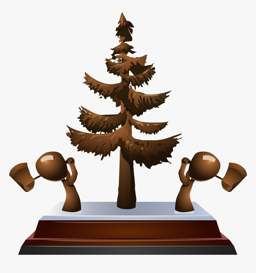 Trophy Street Creator Wood Clip Arts - Clip Art, HD Png Download, Free Download