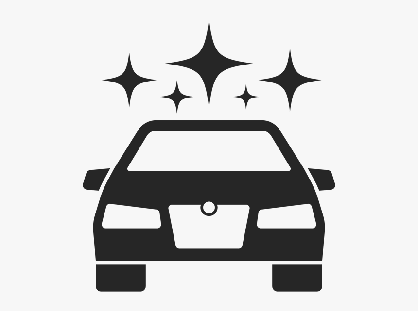 New Vehicle Icon - Used Car Icon Png, Transparent Png, Free Download