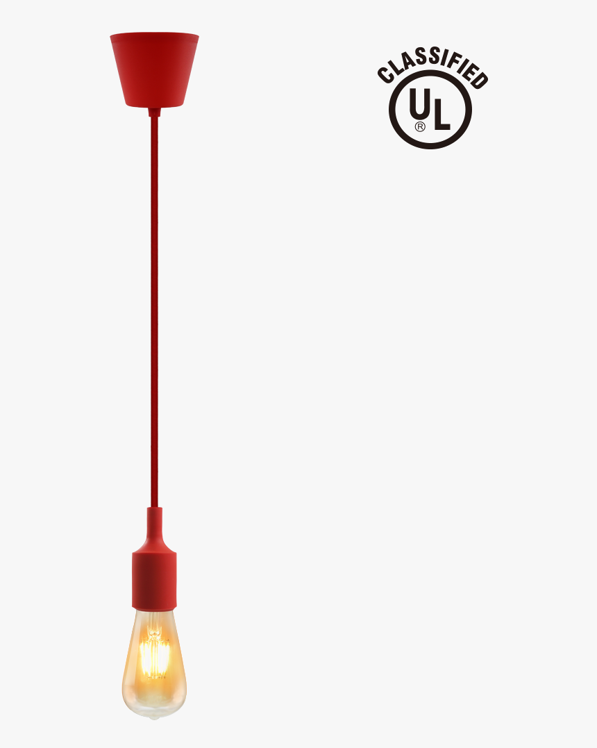 Ceiling Lamp Png - Ceiling, Transparent Png, Free Download