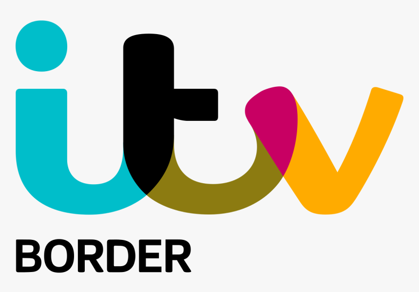 Itv Studios, HD Png Download, Free Download