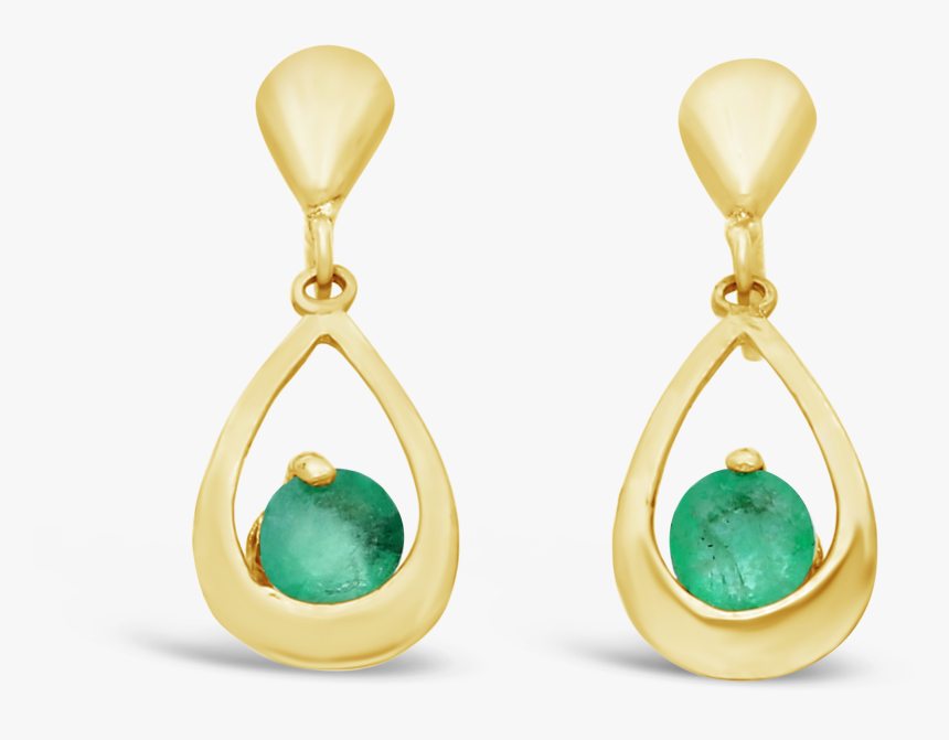 Ear Rings Png, Transparent Png, Free Download