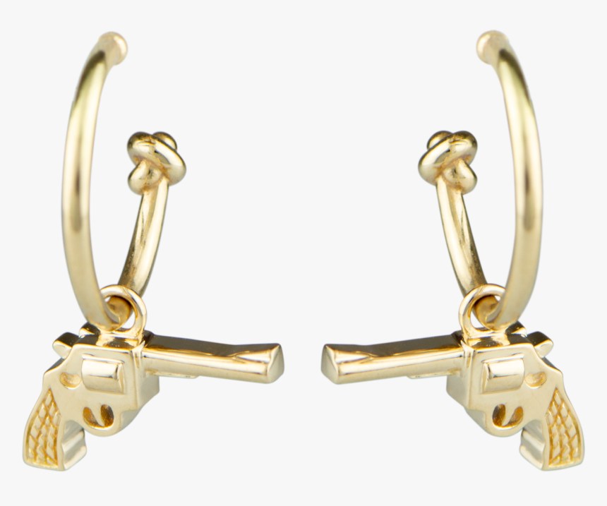 Earrings, HD Png Download, Free Download