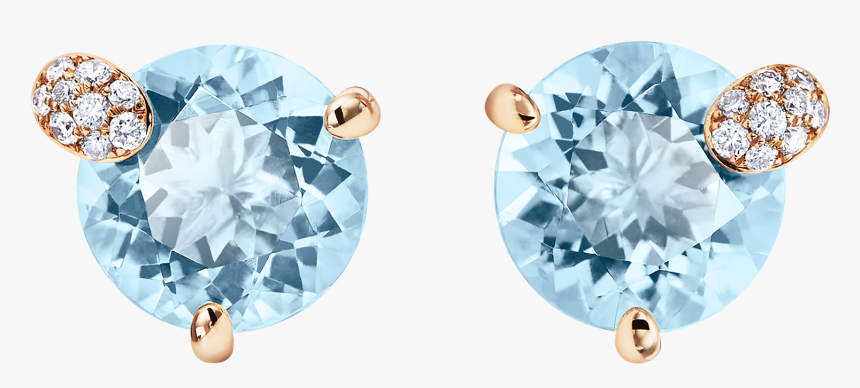 Ear Rings Png, Transparent Png, Free Download