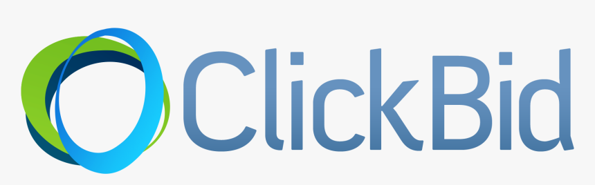 Clickbid, HD Png Download, Free Download