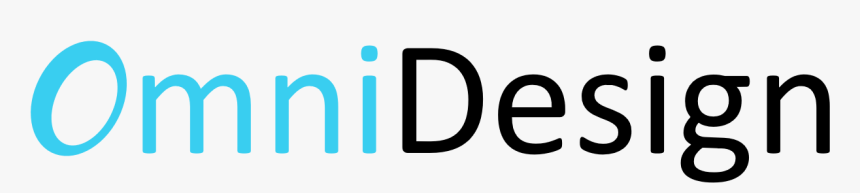 Omni Design Technologies Logo - Graphics, HD Png Download, Free Download