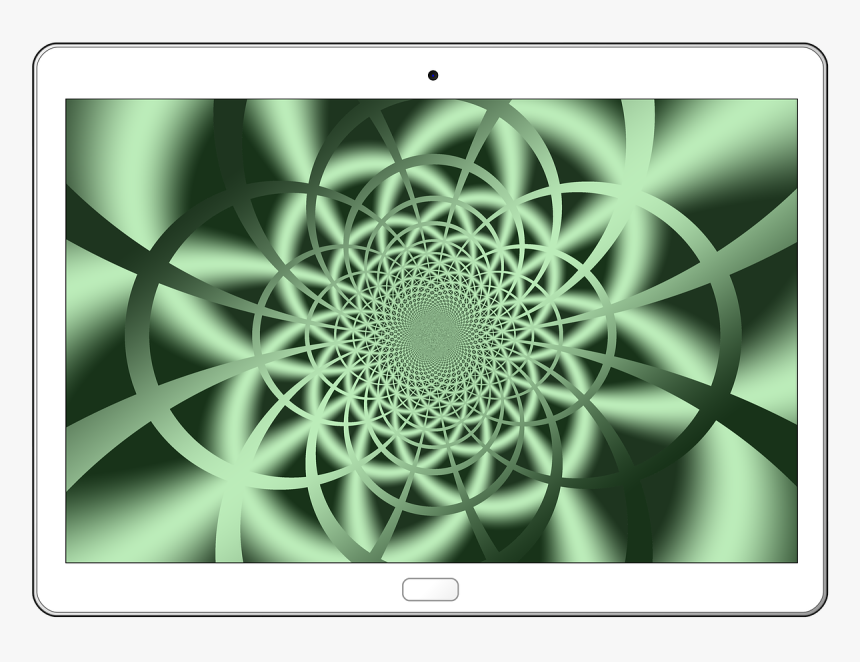 Arriere Plan Pour Tablette, HD Png Download, Free Download
