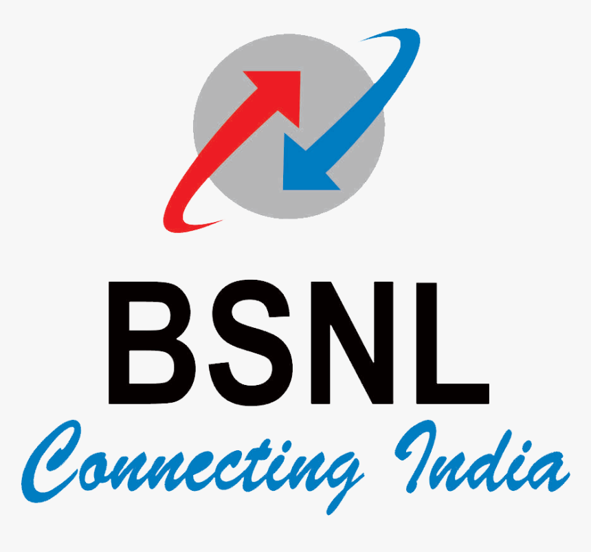 Swastik Digitals Bangalore, All In One Digital Storeswastik - Bsnl Logo Png, Transparent Png, Free Download