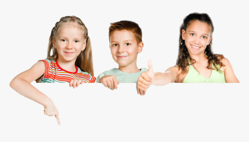 Kids Png, Transparent Png, Free Download