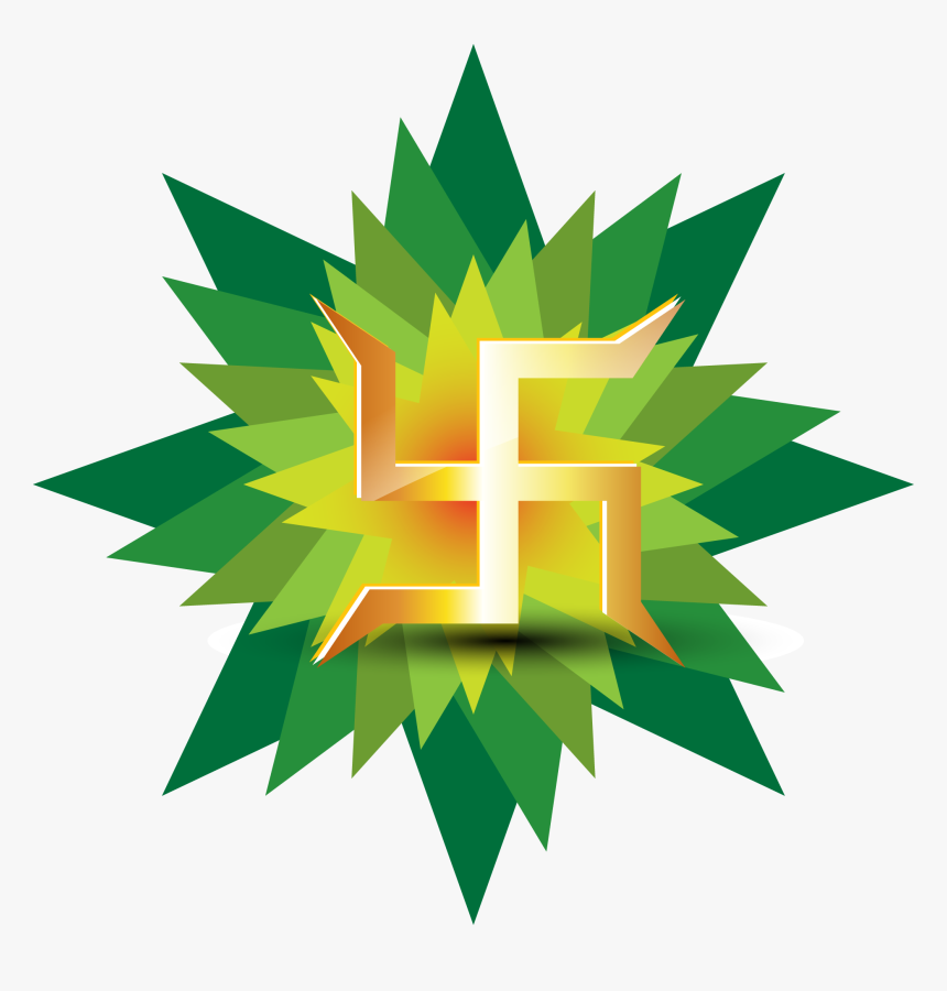 Information Is Beautiful Logo, HD Png Download, Free Download