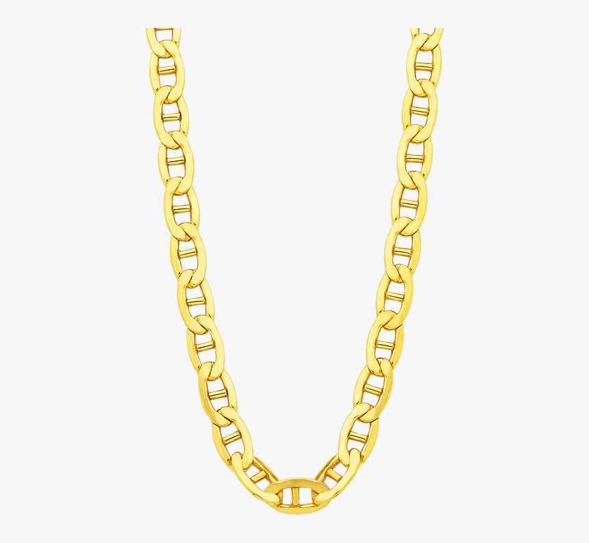 Download Rose Gold Chain Png - Necklace PNG Image with No Background -  PNGkey.com