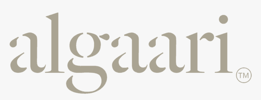 Q - Calligraphy, HD Png Download, Free Download