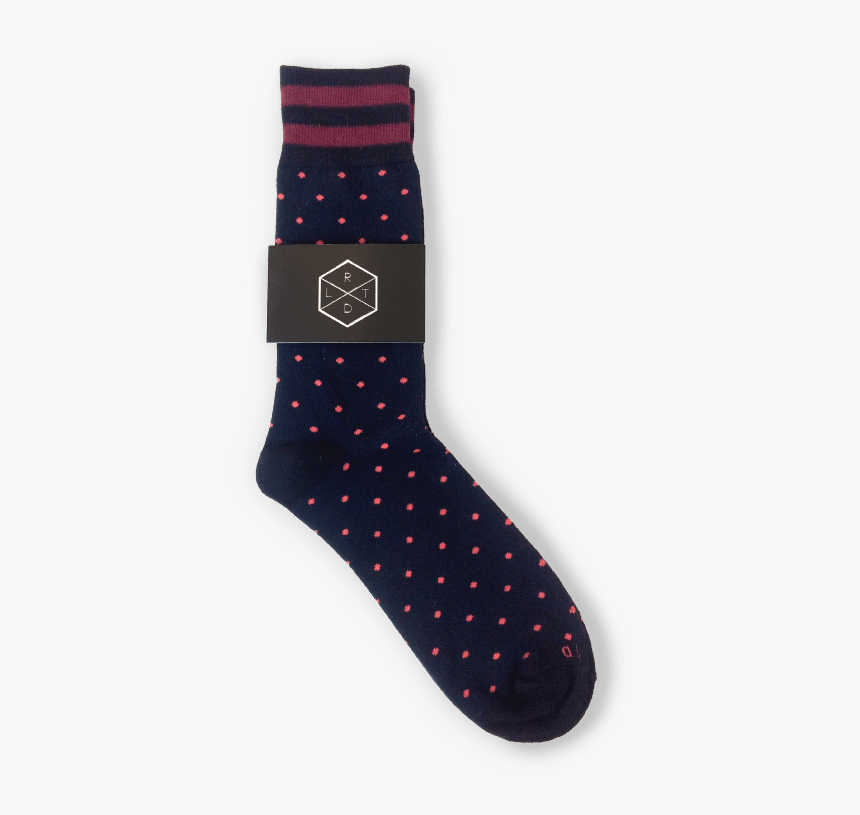 Sock, HD Png Download, Free Download