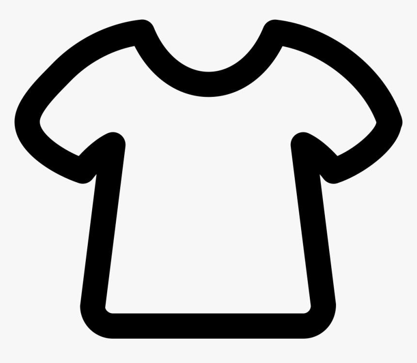 Textile And Garments Icon Png, Transparent Png, Free Download