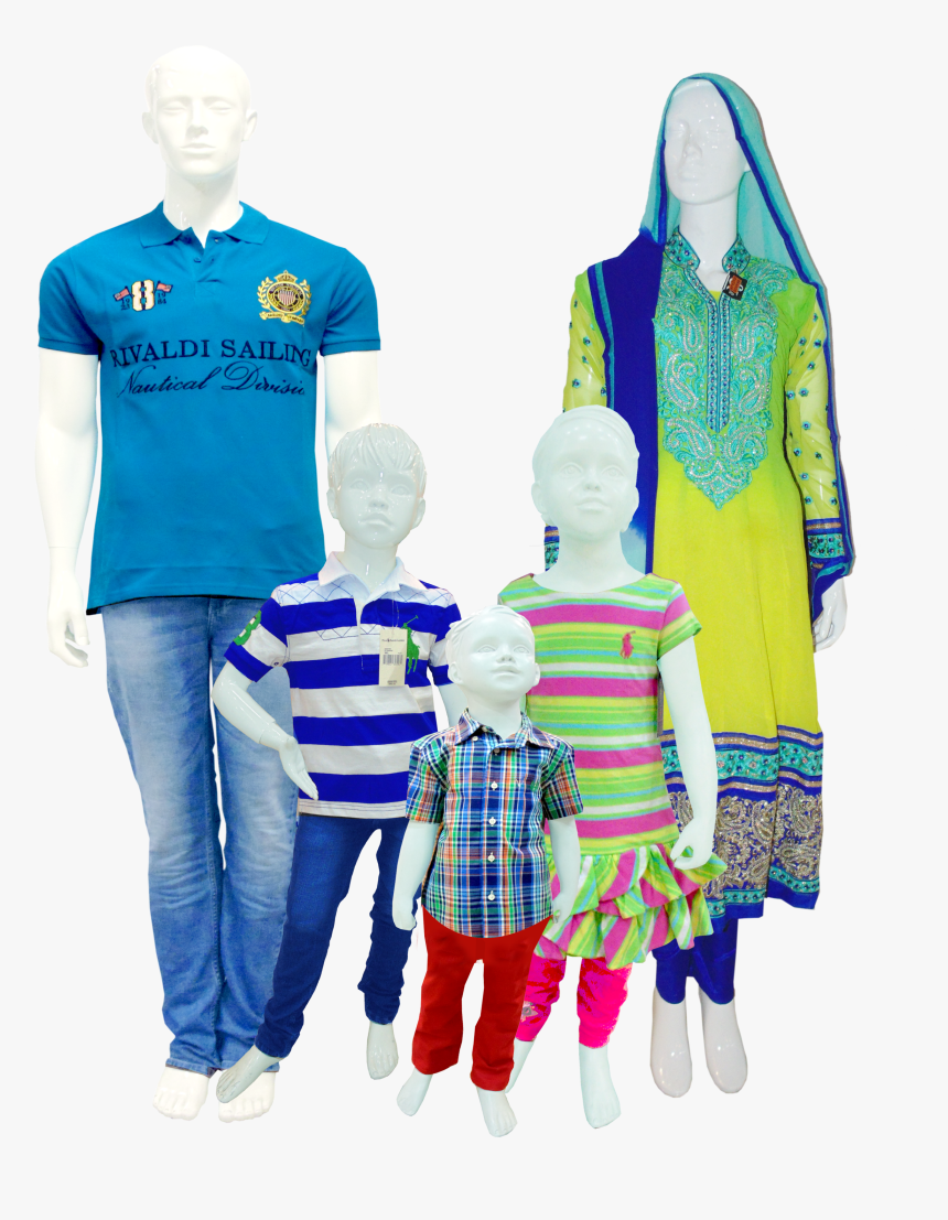 Garments Png, Transparent Png, Free Download