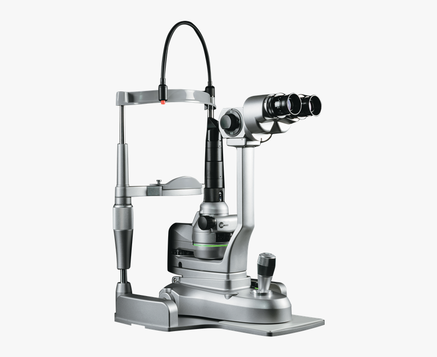 Marco M2 Slit Lamp, HD Png Download, Free Download