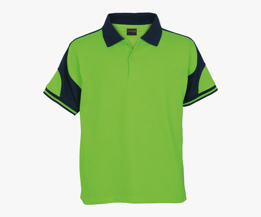 Kids Vector Golfer - Png Transparent Kids Garments Vector, Png Download, Free Download
