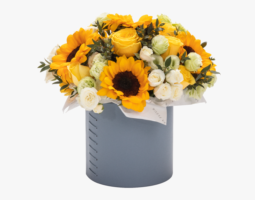 Bouquet, HD Png Download - kindpng