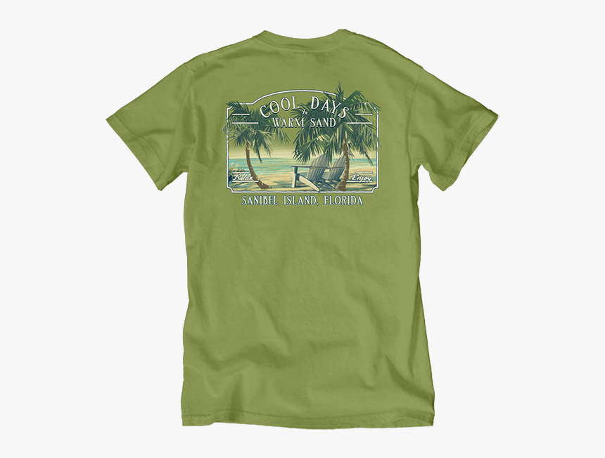 Active Shirt, HD Png Download, Free Download