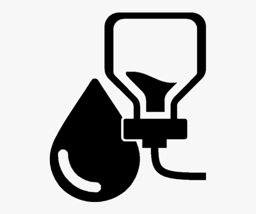 Dialysis Edited - Dialysis Png, Transparent Png, Free Download