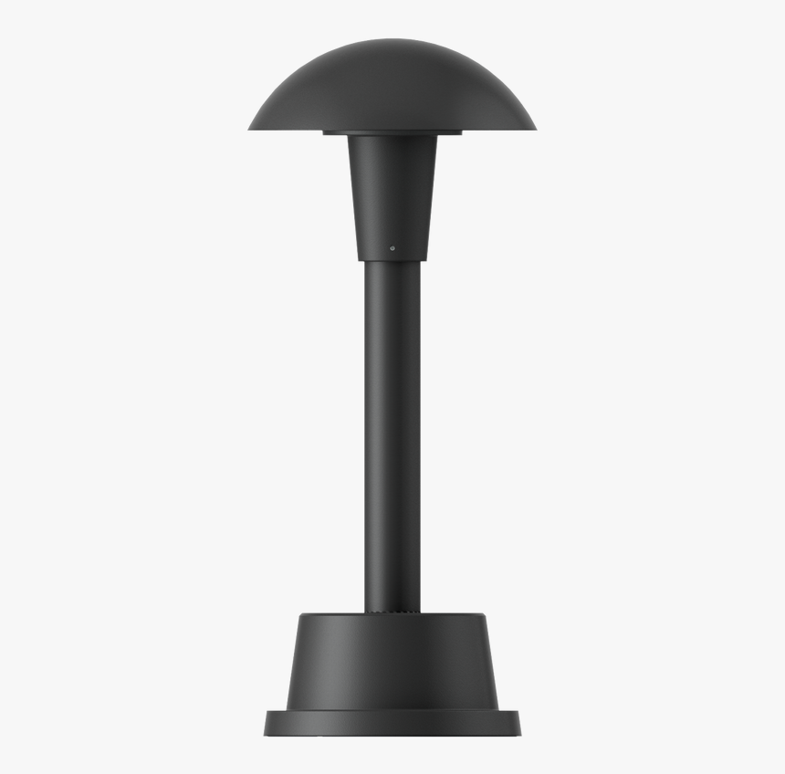 Mushroom - Street Light, HD Png Download, Free Download