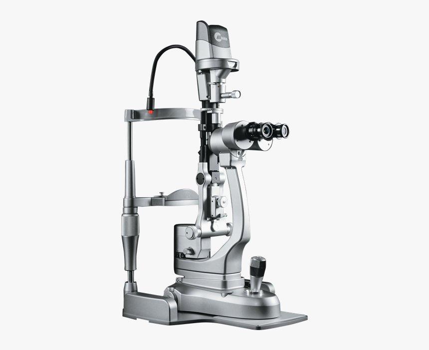 Marco M2 Slit Lamp, HD Png Download, Free Download