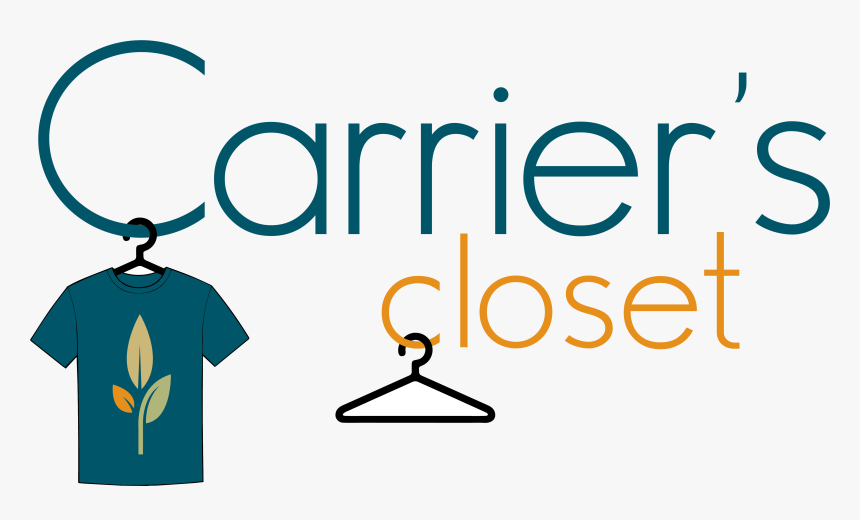 Transparent Closet Png - Darien Chamber Of Commerce, Png Download, Free Download